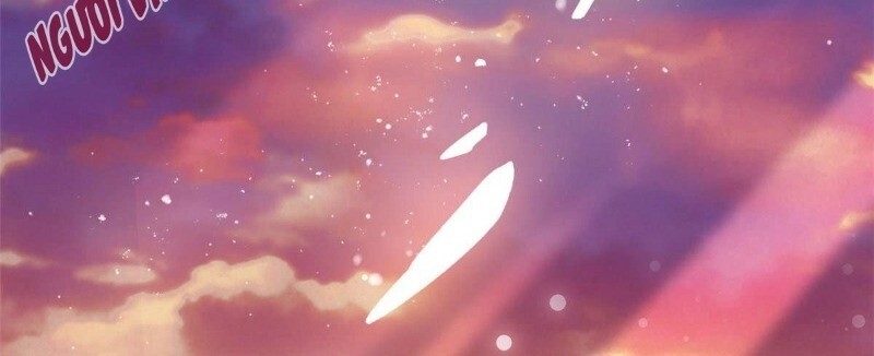 Tự Cẩm Chapter 41 - Trang 2