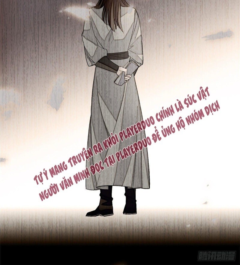 Tự Cẩm Chapter 42 - Trang 2