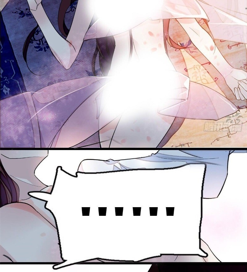 Tự Cẩm Chapter 42 - Trang 2