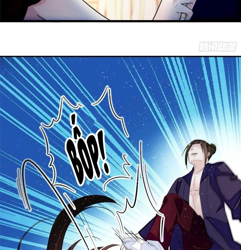 Tự Cẩm Chapter 42 - Trang 2