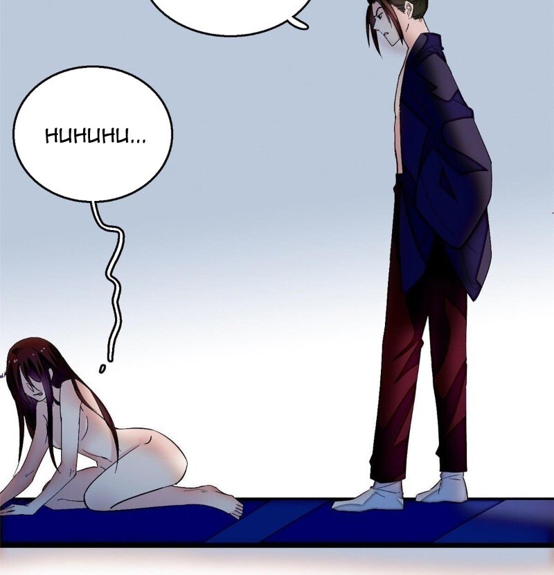 Tự Cẩm Chapter 42 - Trang 2