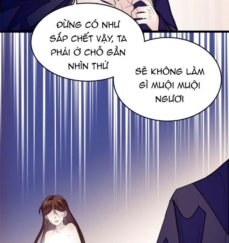 Tự Cẩm Chapter 42 - Trang 2