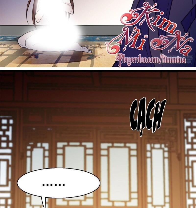 Tự Cẩm Chapter 42 - Trang 2