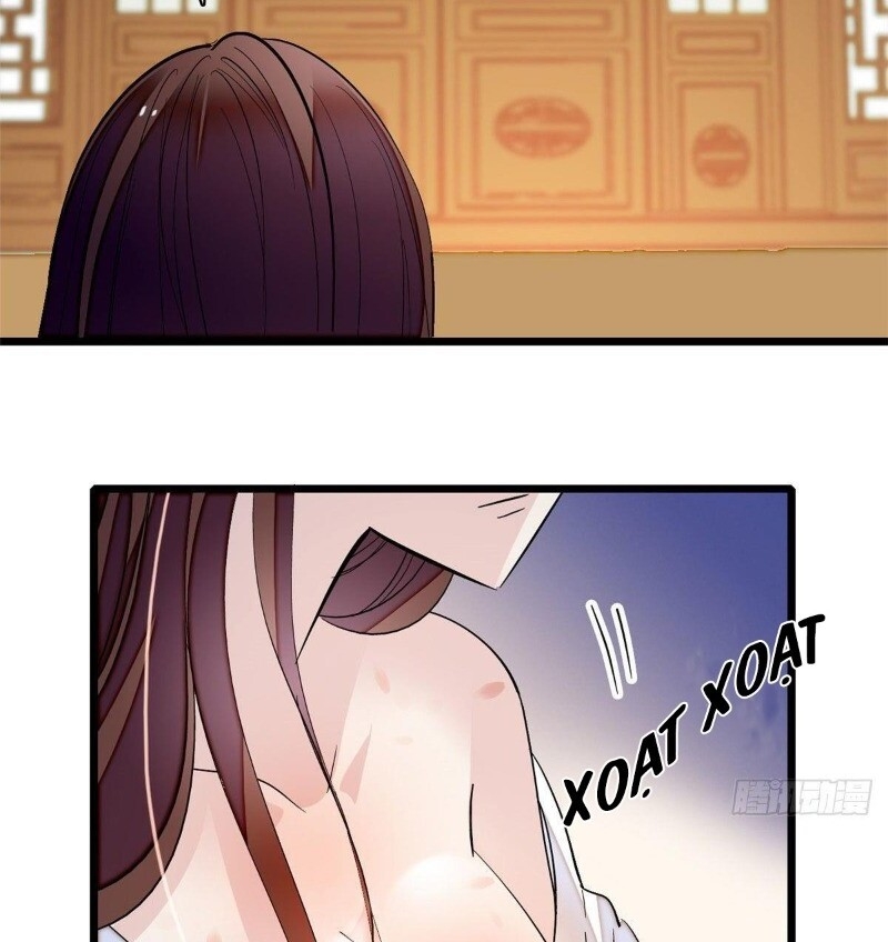 Tự Cẩm Chapter 42 - Trang 2