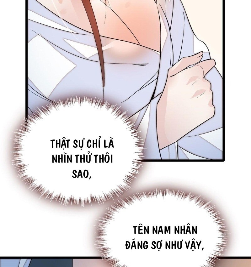 Tự Cẩm Chapter 42 - Trang 2