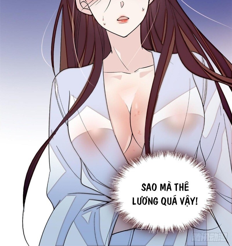 Tự Cẩm Chapter 42 - Trang 2