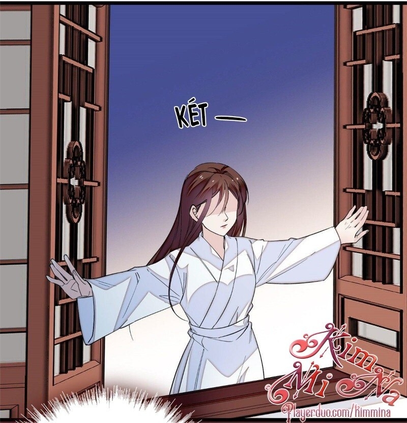 Tự Cẩm Chapter 42 - Trang 2