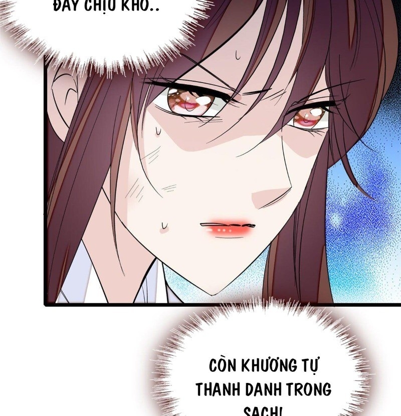 Tự Cẩm Chapter 42 - Trang 2