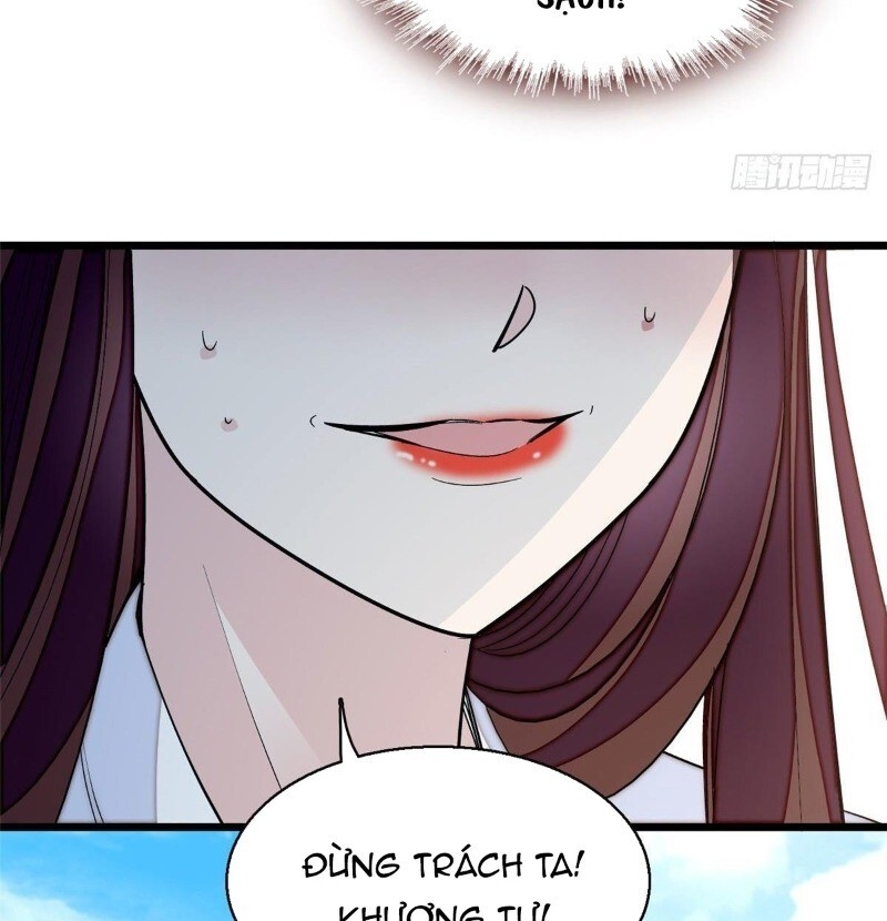 Tự Cẩm Chapter 42 - Trang 2