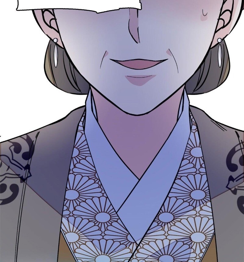 Tự Cẩm Chapter 42 - Trang 2