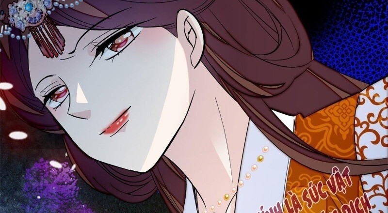 Tự Cẩm Chapter 42 - Trang 2