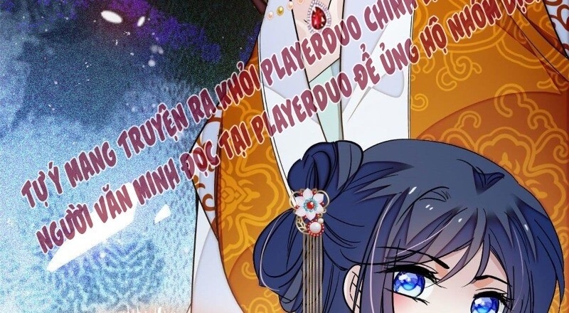 Tự Cẩm Chapter 42 - Trang 2