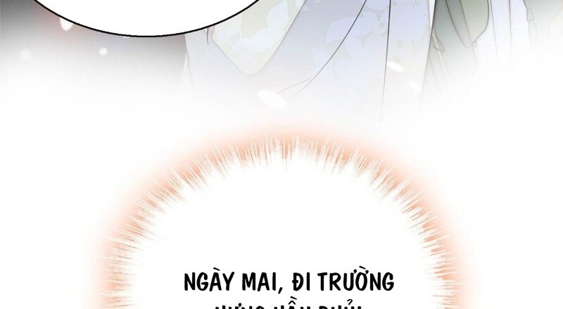 Tự Cẩm Chapter 42 - Trang 2