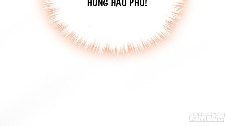 Tự Cẩm Chapter 42 - Trang 2