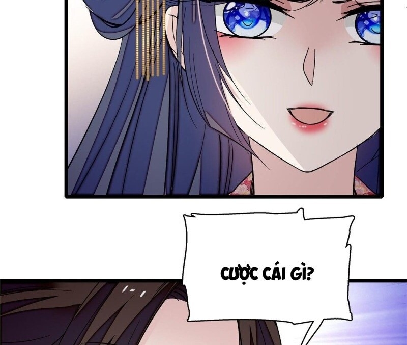 Tự Cẩm Chapter 43 - Trang 2