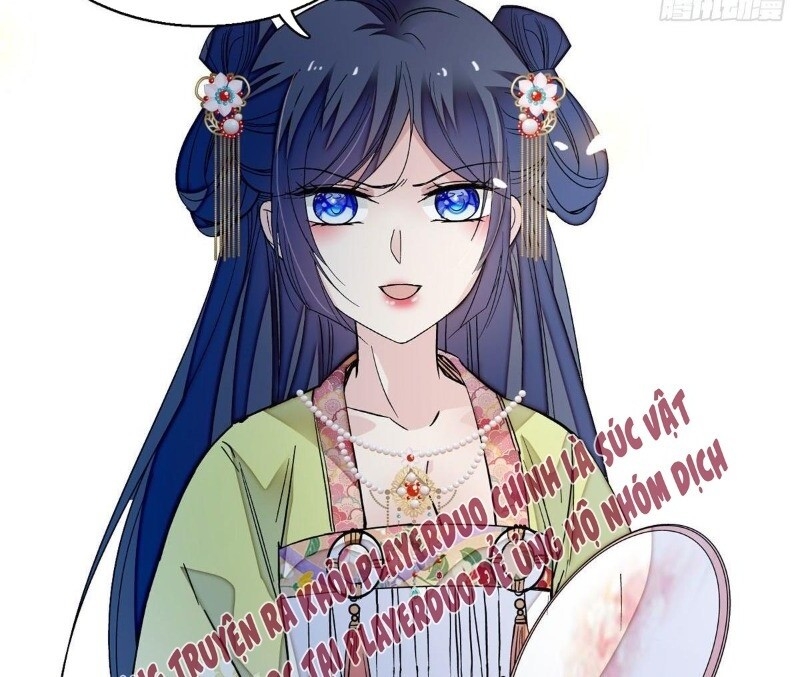 Tự Cẩm Chapter 43 - Trang 2