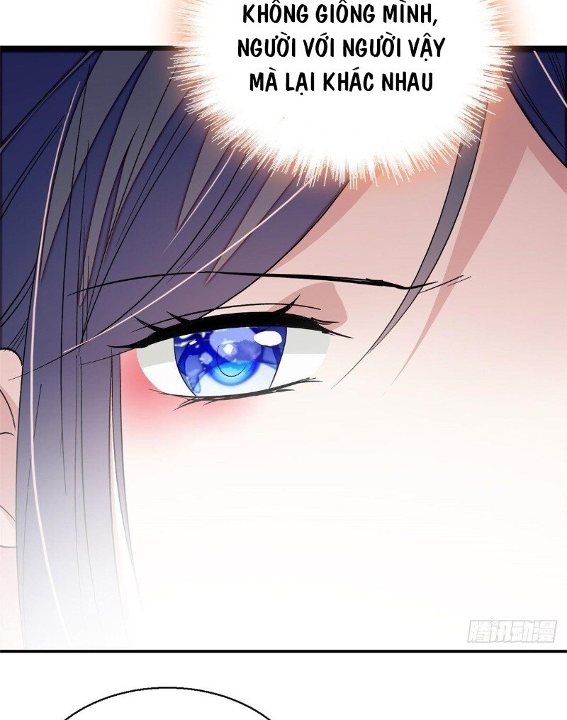 Tự Cẩm Chapter 43 - Trang 2
