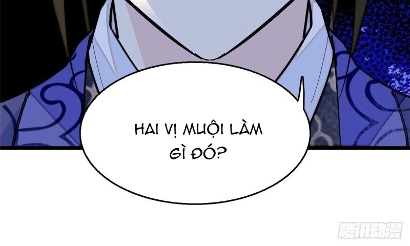Tự Cẩm Chapter 44 - Trang 2