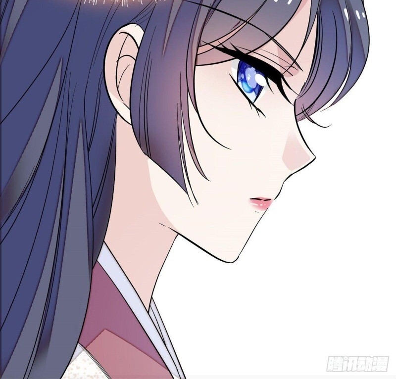 Tự Cẩm Chapter 44 - Trang 2