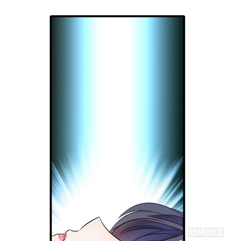 Tự Cẩm Chapter 44 - Trang 2