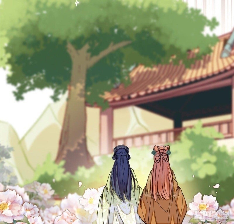 Tự Cẩm Chapter 44 - Trang 2