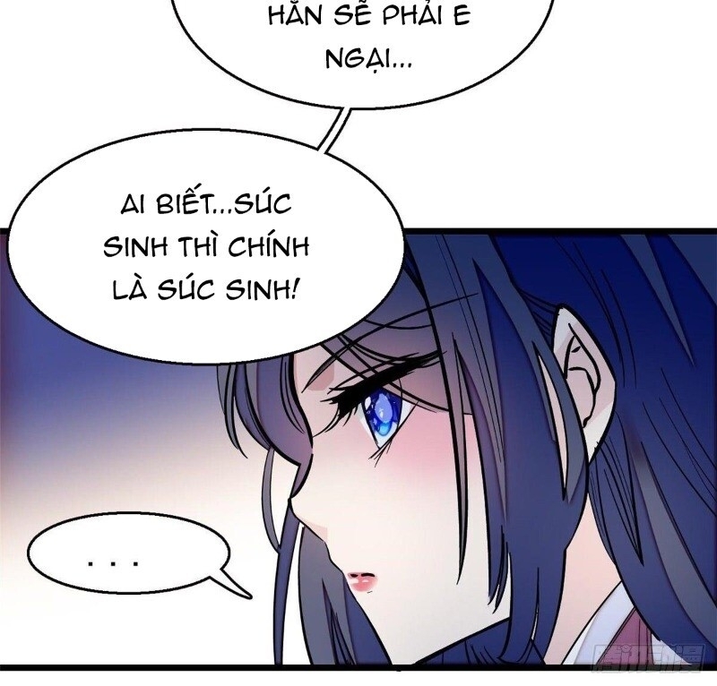 Tự Cẩm Chapter 45 - Trang 2