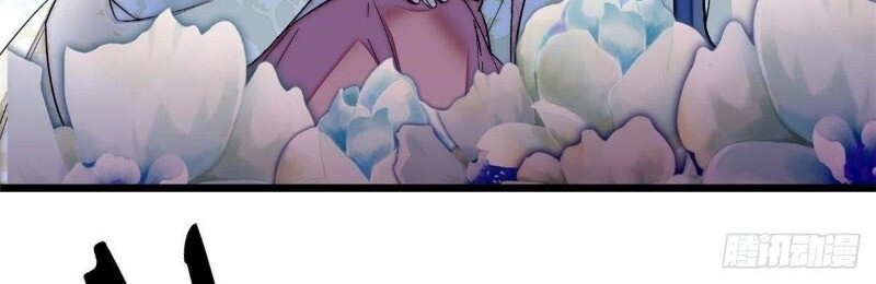 Tự Cẩm Chapter 45 - Trang 2