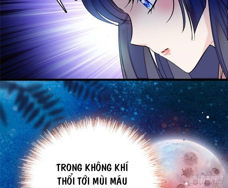 Tự Cẩm Chapter 45 - Trang 2