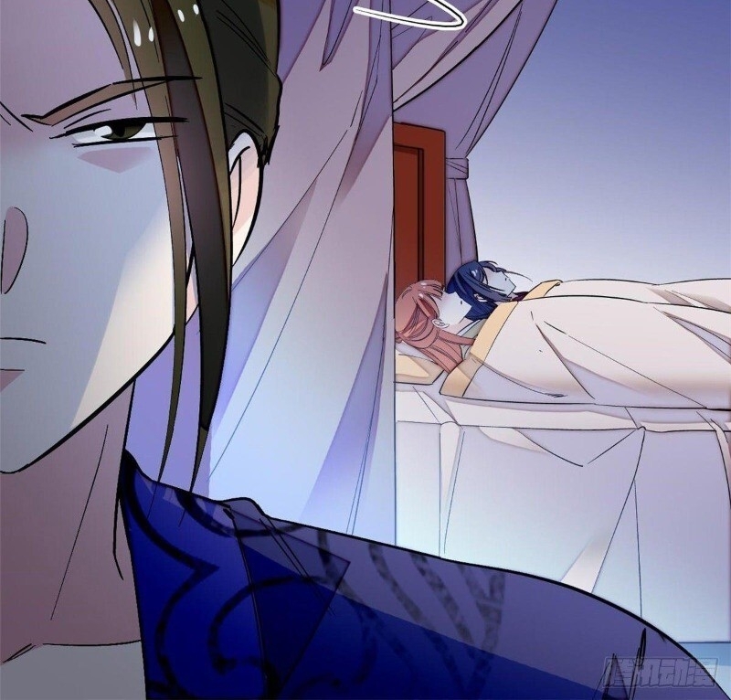 Tự Cẩm Chapter 45 - Trang 2