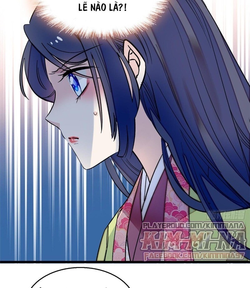 Tự Cẩm Chapter 46 - Trang 2