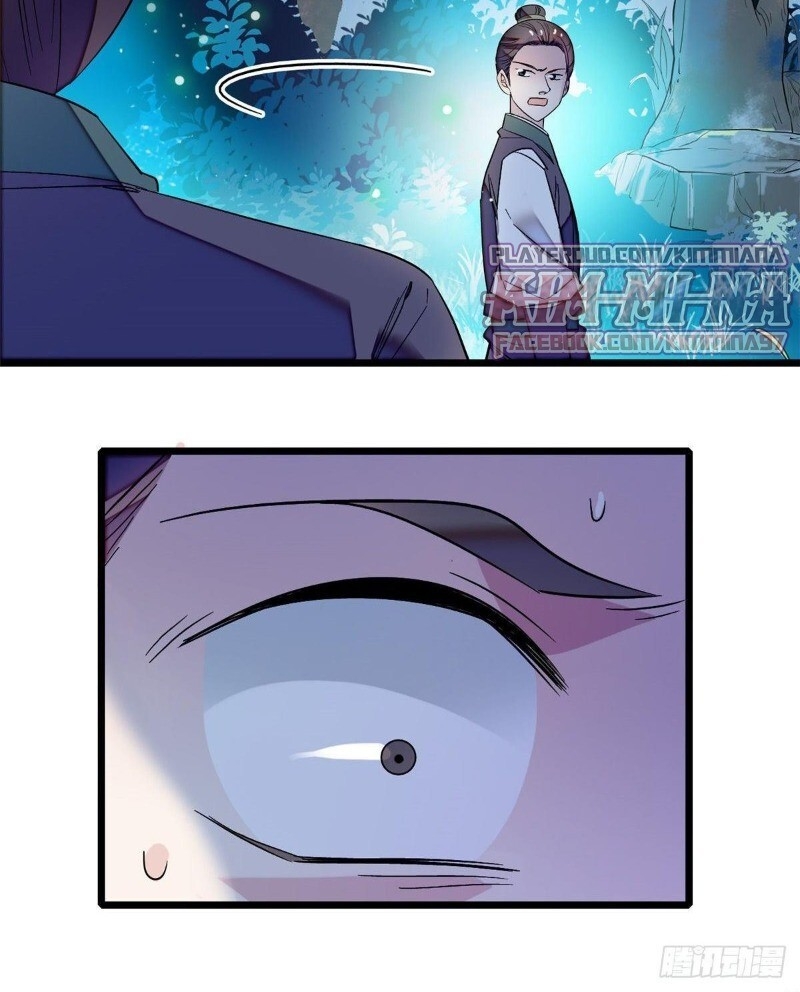 Tự Cẩm Chapter 46 - Trang 2