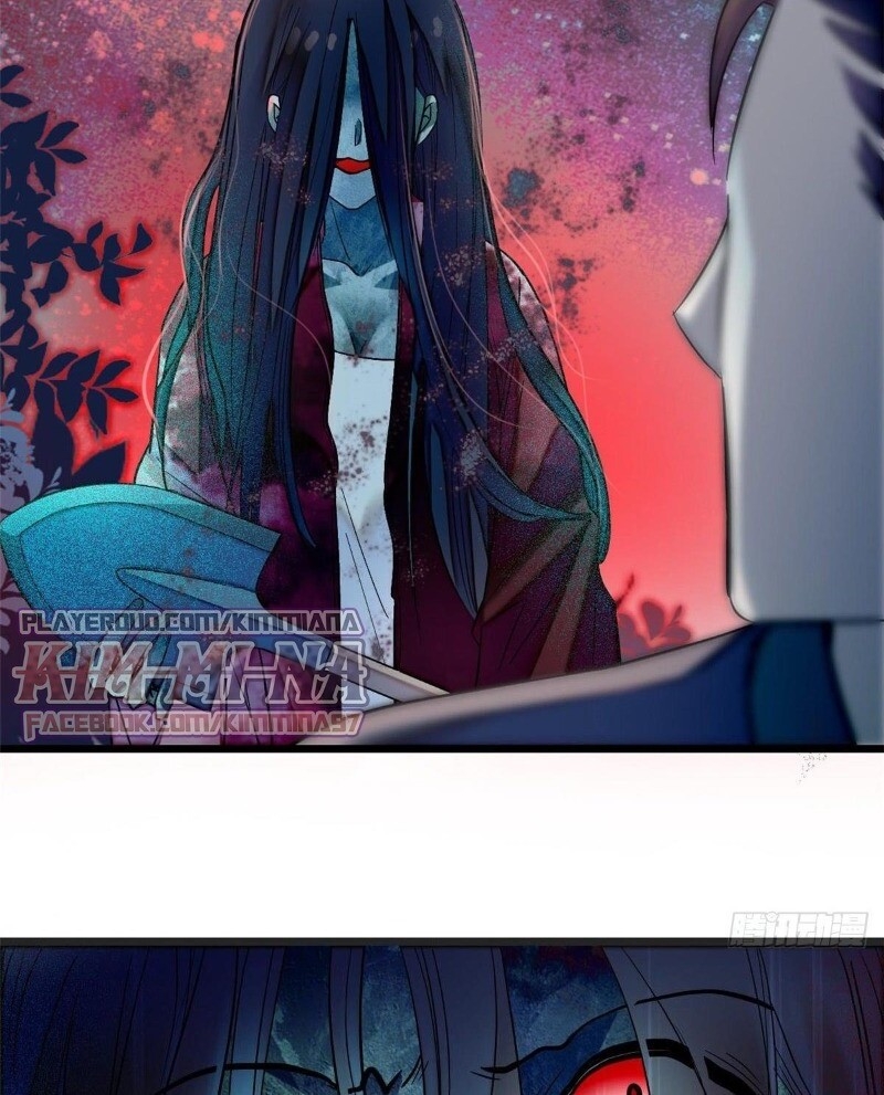 Tự Cẩm Chapter 46 - Trang 2