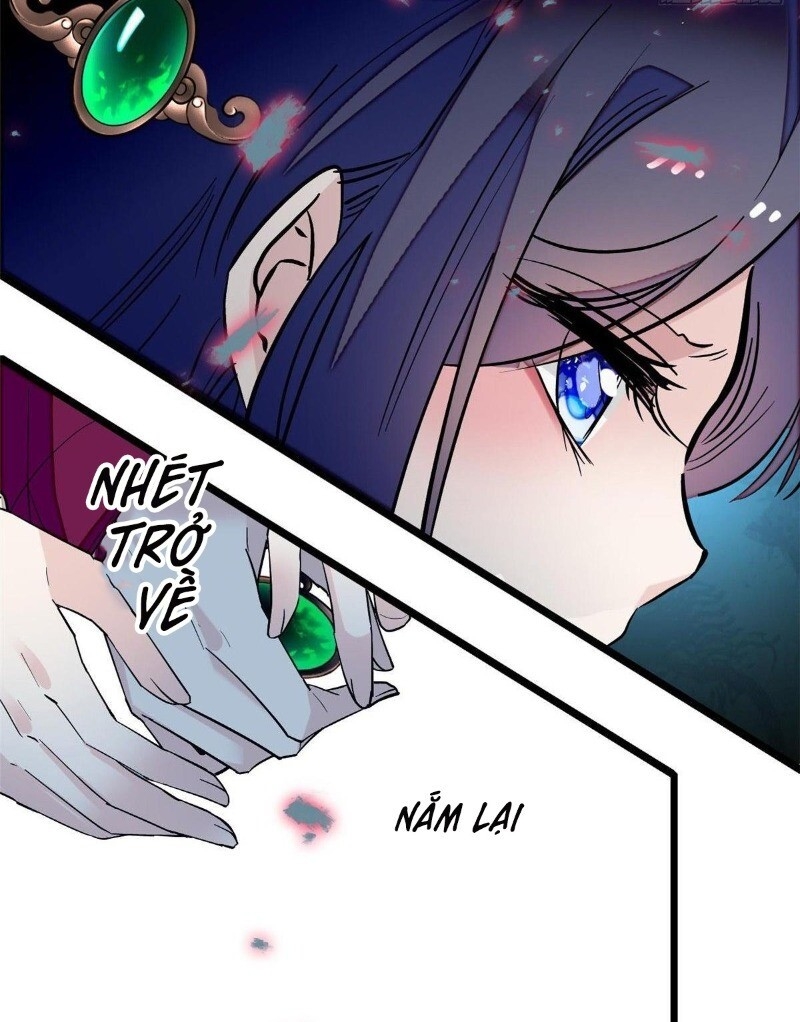 Tự Cẩm Chapter 46 - Trang 2