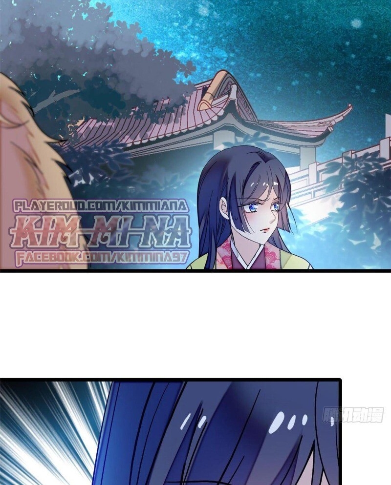 Tự Cẩm Chapter 46 - Trang 2