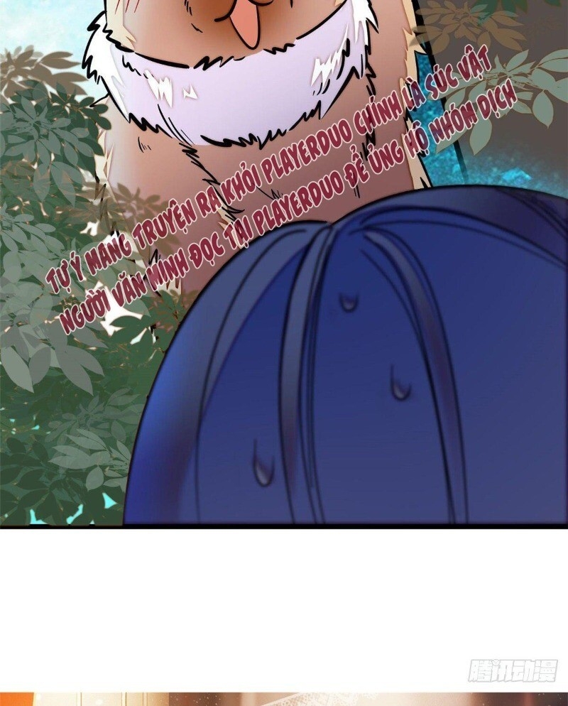 Tự Cẩm Chapter 46 - Trang 2