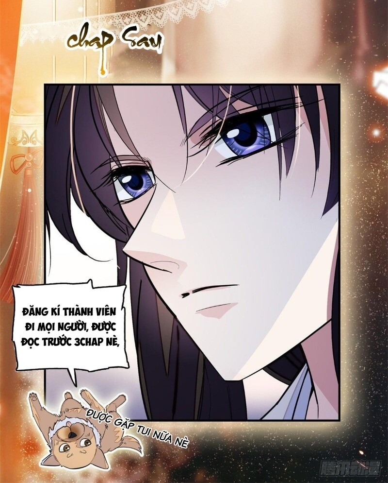 Tự Cẩm Chapter 46 - Trang 2