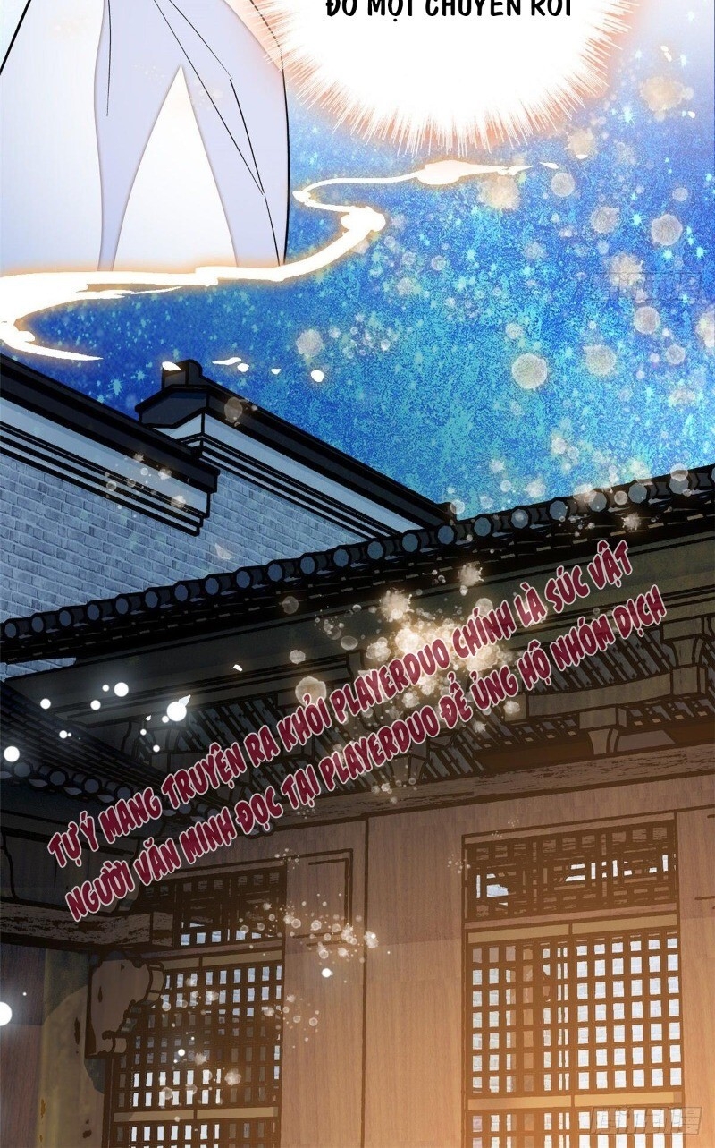 Tự Cẩm Chapter 47 - Trang 2