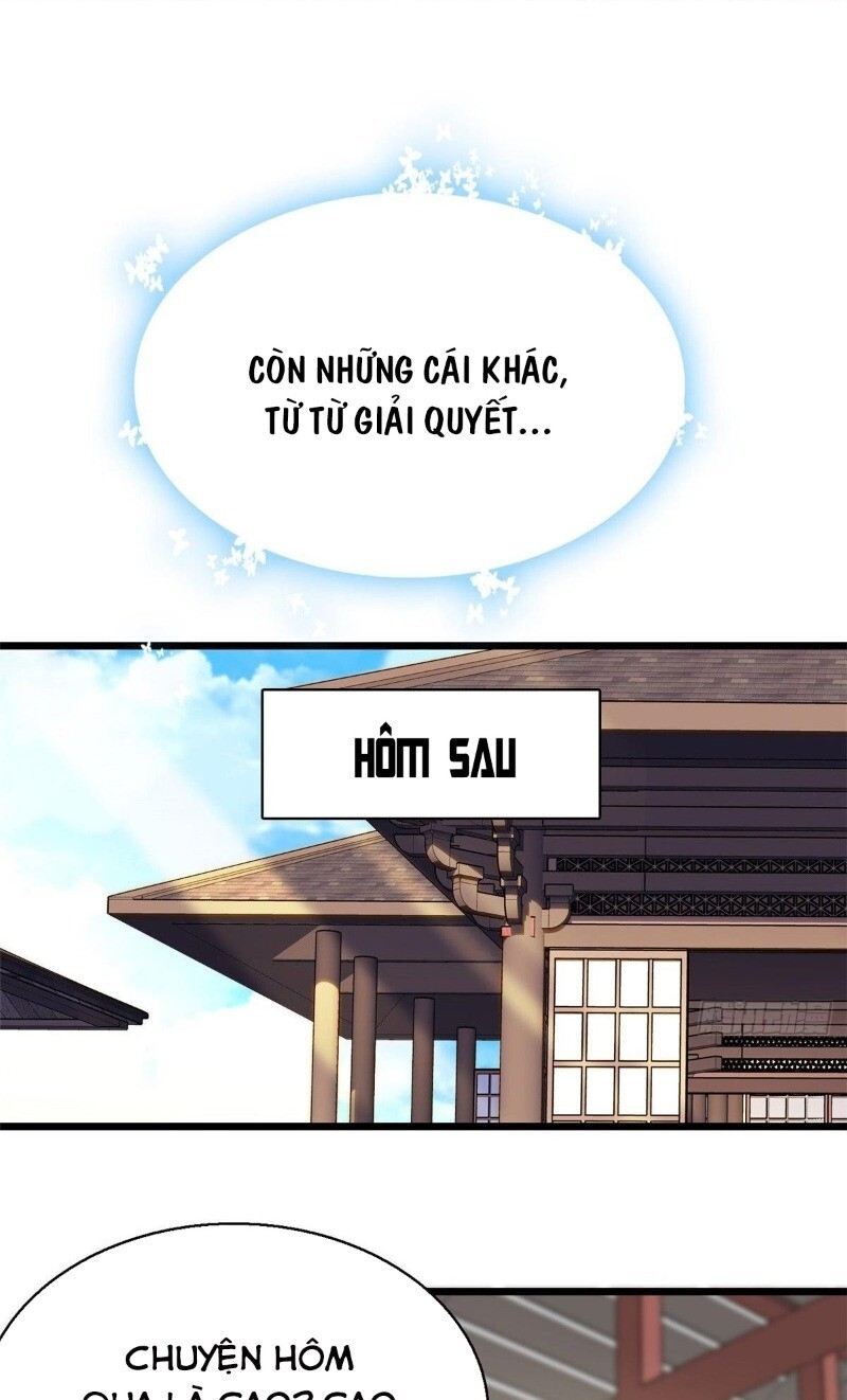 Tự Cẩm Chapter 47 - Trang 2