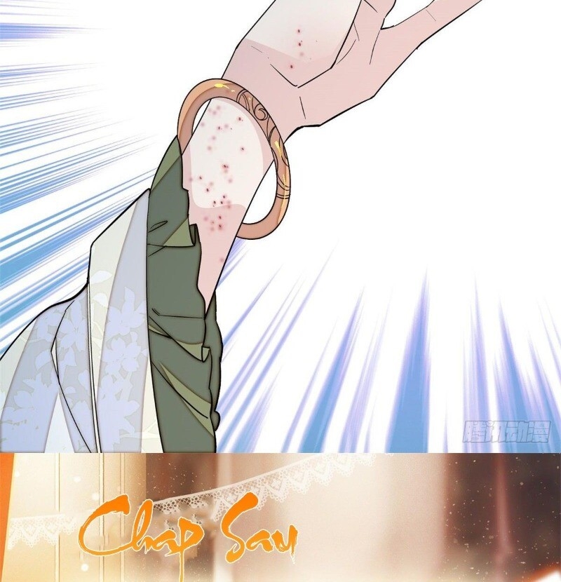 Tự Cẩm Chapter 47 - Trang 2