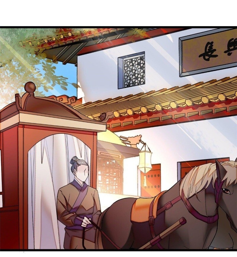 Tự Cẩm Chapter 48 - Trang 2