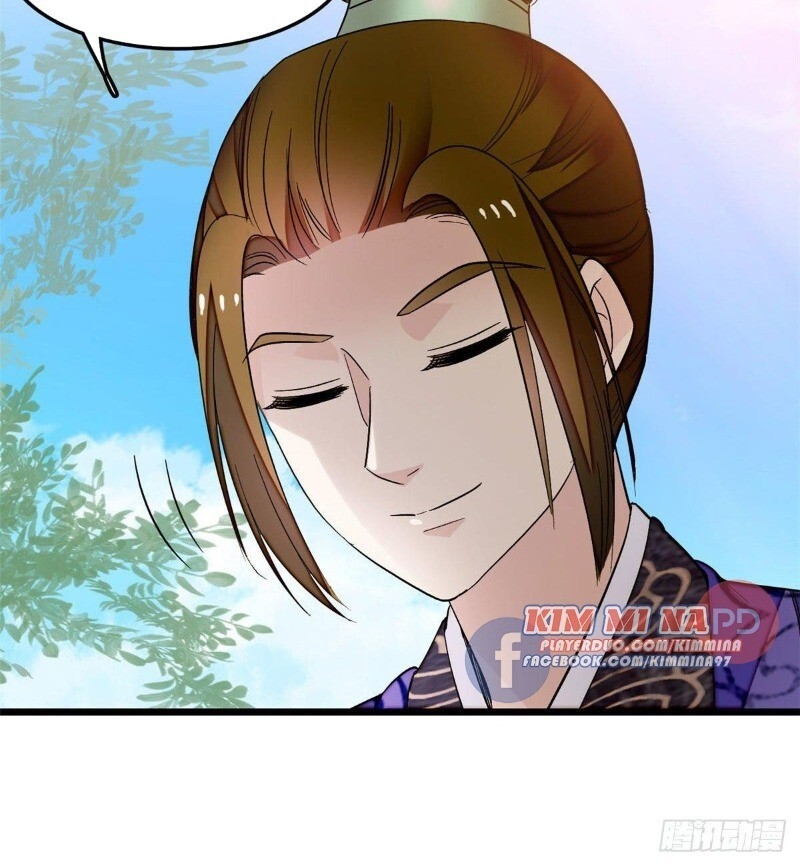 Tự Cẩm Chapter 48 - Trang 2