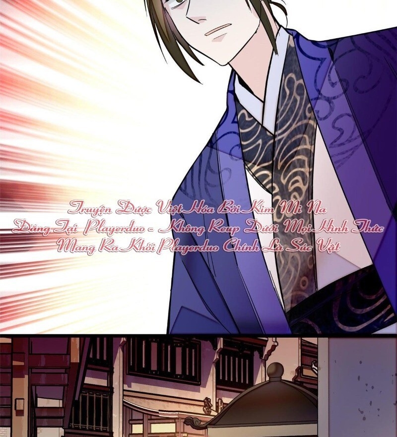 Tự Cẩm Chapter 48 - Trang 2