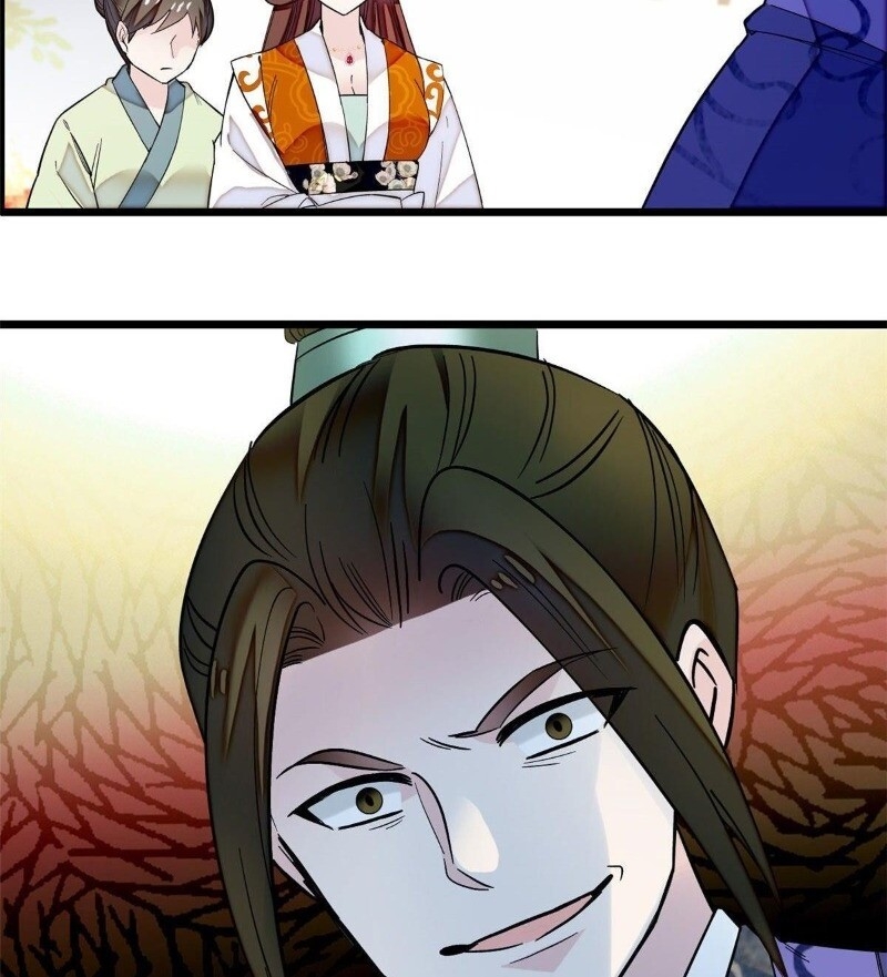 Tự Cẩm Chapter 48 - Trang 2