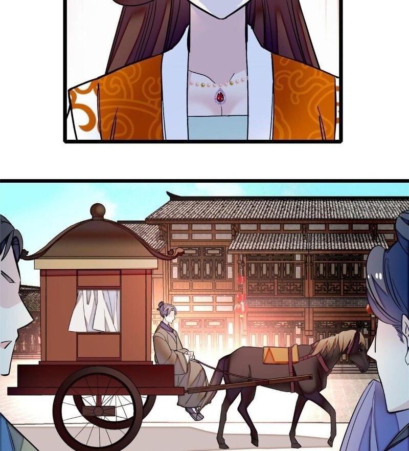 Tự Cẩm Chapter 48 - Trang 2