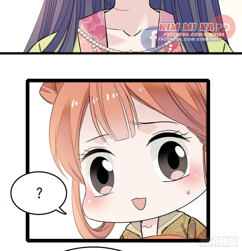 Tự Cẩm Chapter 48 - Trang 2