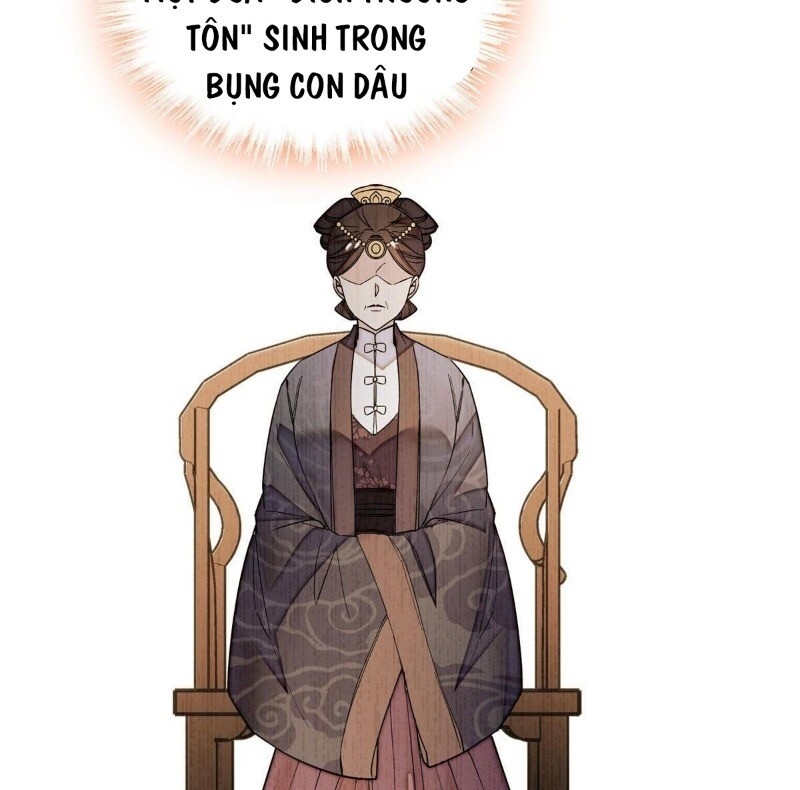 Tự Cẩm Chapter 48 - Trang 2