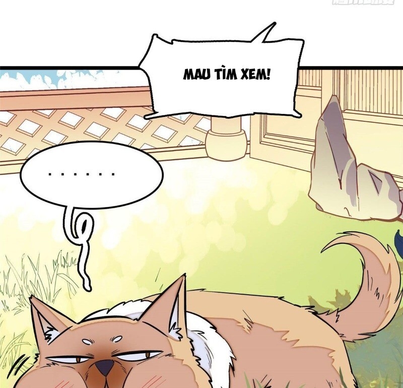 Tự Cẩm Chapter 48 - Trang 2
