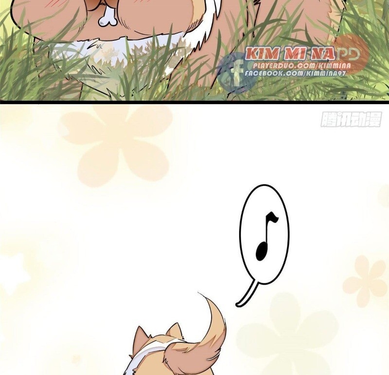 Tự Cẩm Chapter 48 - Trang 2