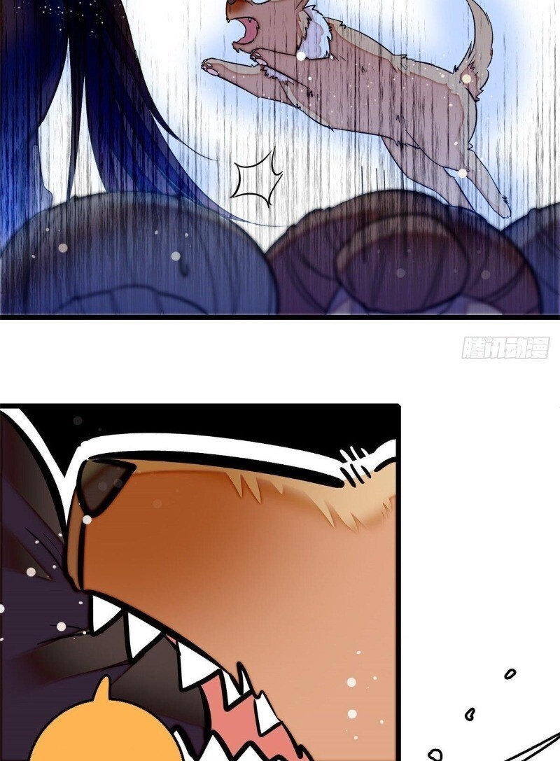 Tự Cẩm Chapter 49 - Trang 2