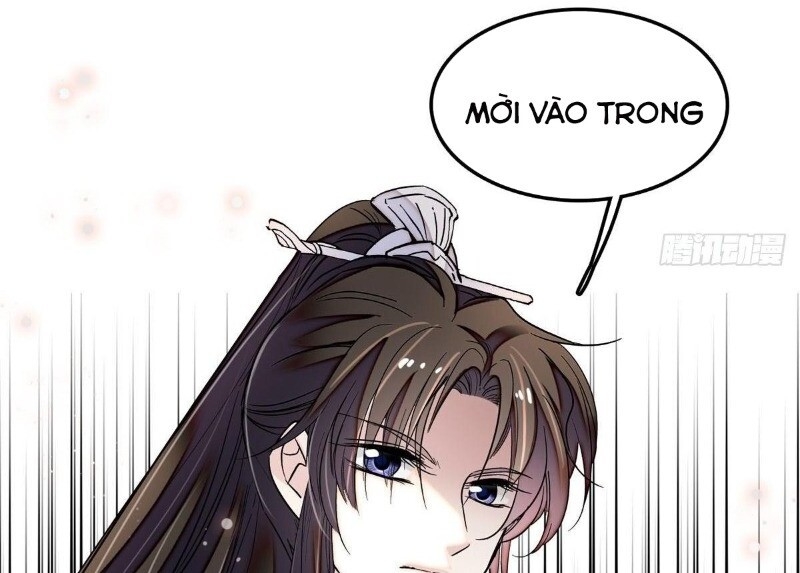 Tự Cẩm Chapter 49 - Trang 2